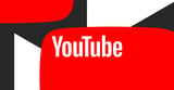 YouTube is supporting the ‘No Fakes Act’ targeting unauthorized AI replicas