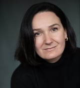 Europe’s defence-focused VC funds in 2025 | Sifted