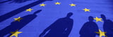 European court upholds EU-US Data Privacy Framework data-sharing agreement