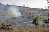 UN rights office raises alarm over Israel military operations in Lebanon