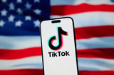 Perplexity submits a new bid for TikTok | TechCrunch