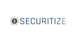 Securitize Gets SEC Adviser License, Its 4th Regulated Arm