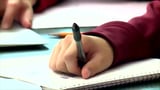 Poll: Do North Carolina public schools need more funding?