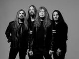 Megadeth announce first UK dates in 11 years as part of new European leg of farewell tour