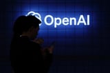 OpenAI Expands Ways To Make Money Through ChatGPT Deal for PwC Clients
