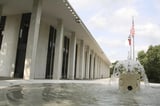 North Carolina advances bill on book bans in public schools