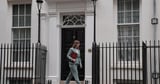 Government can hit NHS waiting times targets despite scepticism, says Reeves