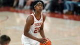 Texas vs. Syracuse odds, score prediction: 2024 college basketball picks, Nov. 21 best bets by proven model