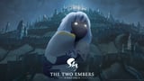 Sky Announces animated feature that will stream in game