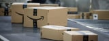 NJ Sues Amazon Over Delivery Driver Impacts on Transport Market