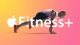 Future of Apple Fitness+ 'Under Review'