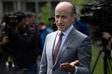 Trump officials suggest suspending habeas corpus. Here’s what it means.