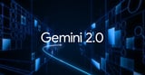 Updated Gemini 2.0 Flash Thinking Experimental model now available