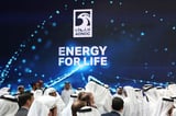 ADNOC awards Dhs65.7bn in contracts to nearly 400 local suppliers in H1 2025