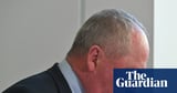Nationals colleagues make last-ditch appeals as Barnaby Joyce expected to announce defection to One Nation