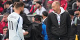 Exclusive: How Chicago’s Berhalter Says MLS Has Changed Since Columbus Days
