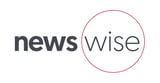 Different GLP-1 therapies could be tailored to patients’ individual metabolic needs | Newswise