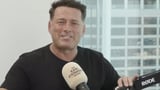 Today show host Karl Stefanovic signs with radio network ARN