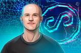 Coinbase CEO calls for change in stablecoin laws to enable ‘onchain interest’