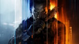 Call of Duty: Black Ops 7 – All the key details on the next Call of Duty