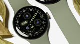 Pixel Watch 5: Proactive assistance and advanced health tracking on your wrist