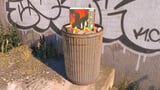 THPS 3 + 4 Puts Guitar Hero In The Trash, Devs 'Investigating' How This Happened