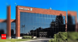 Ericsson opens new R&D unit in Bengaluru to accelerate 5G software development in India