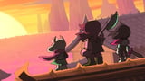 Deltarune Chapter 5 Release Date Revealed as Toby Fox Offers Promising Update for the Future