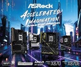 Japan’s Rapidus Faces 2027 Deadline for 2nm Chip Production or Risks Industry Exodus