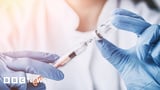 US pays millions to Moderna to develop bird flu vaccine