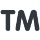 D3 to Introduce “Ace AI”, with AI-Generated Playbooks, at Black Hat USA 2024