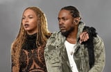Beyoncé & Kendrick Lamar’s Collab Soundtracks Paul Thomas Anderson’s ‘One Battle After Another’ Trailer