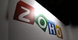 Zoho launches Zia Chat, enters vertical SaaS with seven industry apps