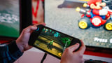 Nintendo raises Switch 2 sales forecast to 20 million units