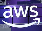 Amazon's AWS commits $1 billion toward new unit for embedded AI engineers