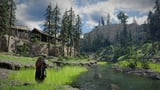 Crimson Desert DLC features everything from shipbuilding to marriage, Pearl Abyss shows off in new preview of Charting…