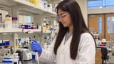 Q&A: The safety and sterilization of pharmaceuticals manufacturing