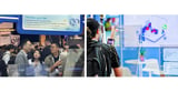 Tencent Cloud Announces Full Upgrade of AIoT 2.0 Product Solutions, Setting a New All-in-One Standard for Intelligent Device Development