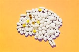 Antidiabetic drugs show promise in reducing dementia risk