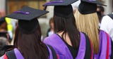University chiefs unveil plan for more consistent approach to contextual offers