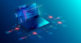 Quantum Leap: Sealsq technology deployed to protect blockchain assets
