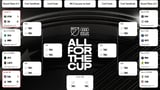 MLS Cup Playoffs Bracket: Conference Semifinals, All Possible Conference Finals Matchups