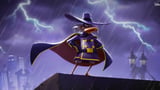 Disney+ Officially Resurrects 35-Year-Old Animated Classic With New Series