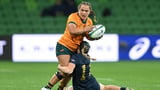 Wallaroos out to celebrate Marsters' milestone with win