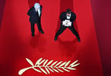 Erotic dancer comedy-drama wins top prize at Cannes - Entertainment - The Jakarta Post