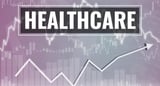 Regeneron and Intellia’s Gene Therapy Study for Hemophilia B: A Market Game-Changer?