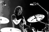 Foo Fighters, Guns N’ Roses Ready For Rockville