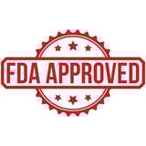 FDA Approves Perioperative Keytruda for Locally Advanced Head and Neck Cancer