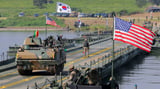 Why US-South Korea-Japan military drills matter for security in East Asia | News.az