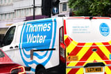Thames Water rescue deal faces government objections